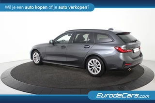 BMW 3 Serie – thumbnail 6