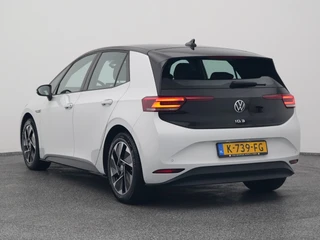 Volkswagen ID.3 – thumbnail 4