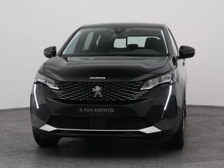 Peugeot 5008 – thumbnail 18