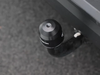 Volkswagen Caddy – thumbnail 16