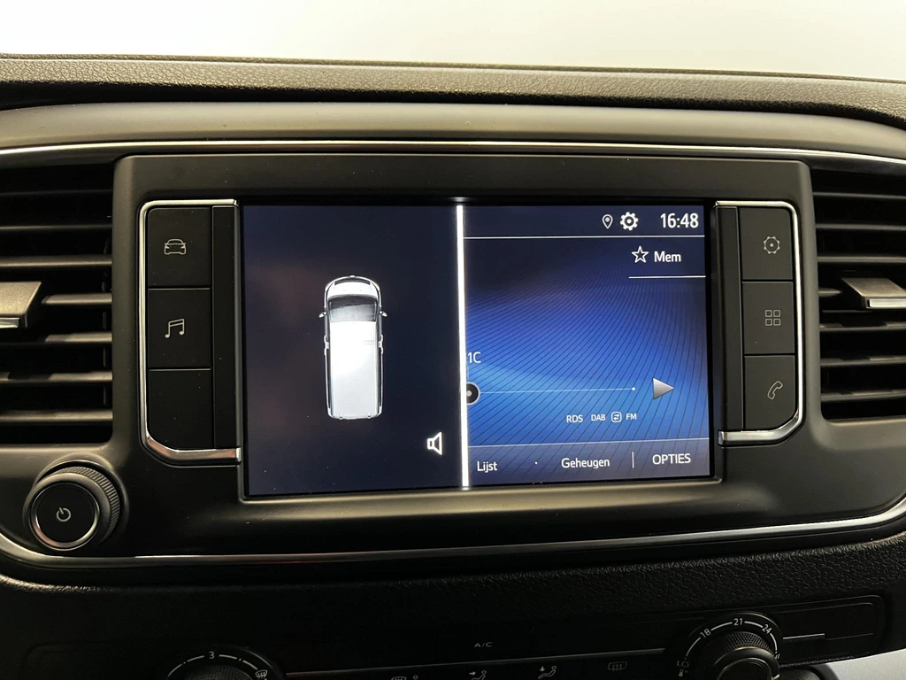 Toyota ProAce – foto 24