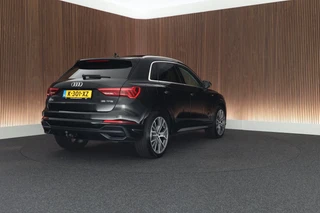 Audi Q3 – thumbnail 4