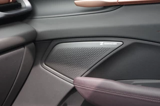 CUPRA Terramar – thumbnail 40