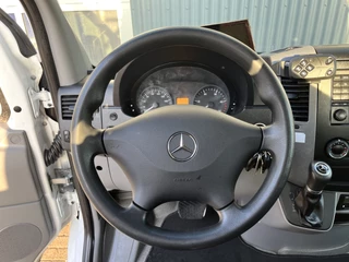 Mercedes-Benz Sprinter – thumbnail 17