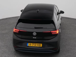 Volkswagen ID.3 – thumbnail 12