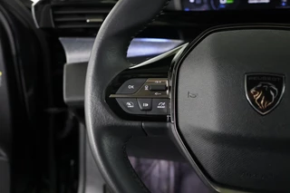 Peugeot 308 – thumbnail 22