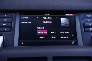 Land Rover Discovery Sport – thumbnail 32