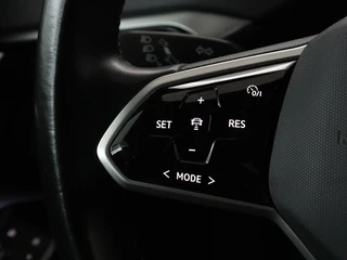 Volkswagen ID.4 – thumbnail 17