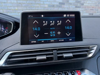 Peugeot 5008 – thumbnail 25