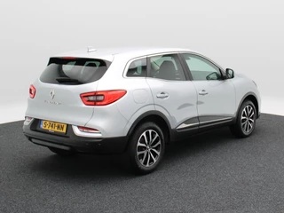 Renault Kadjar – thumbnail 4