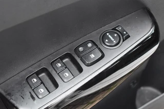 Kia Picanto – thumbnail 18