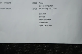 Opel Astra – thumbnail 18