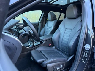 BMW X4 – thumbnail 20