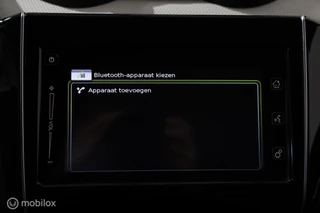 Suzuki Swift – thumbnail 22