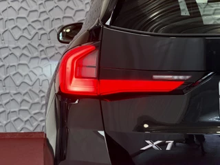 BMW X1 – thumbnail 37