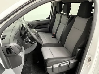Toyota ProAce – thumbnail 24