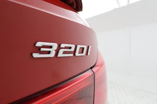 BMW 3 Serie – thumbnail 9