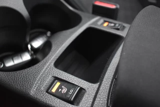Nissan QASHQAI – thumbnail 33