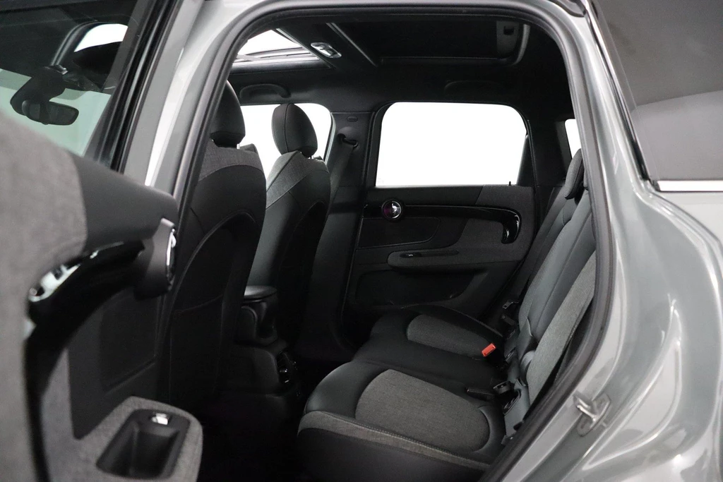 MINI Countryman – foto 15