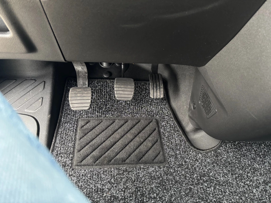 Renault Master – foto 17