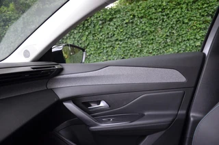 Peugeot 308 – thumbnail 58