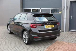 Škoda Fabia – thumbnail 10