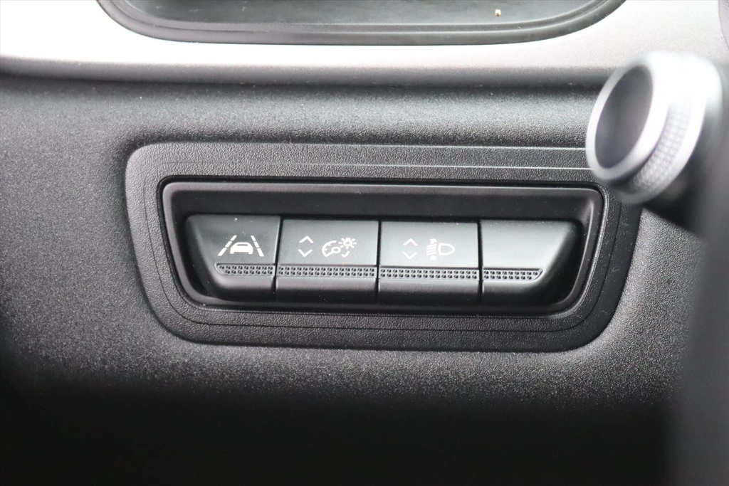 Renault Captur – foto 39