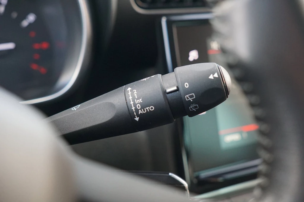 Citroën C3 Aircross – foto 22