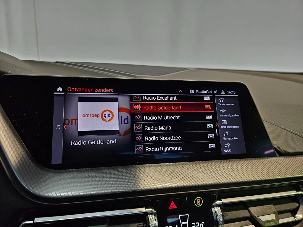 BMW 2 Serie – foto 34