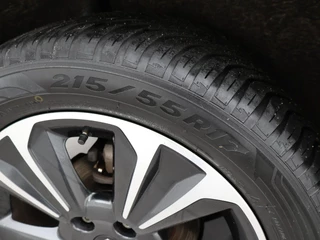 Suzuki Vitara – thumbnail 37