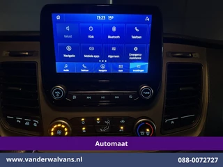Ford Transit – thumbnail 16