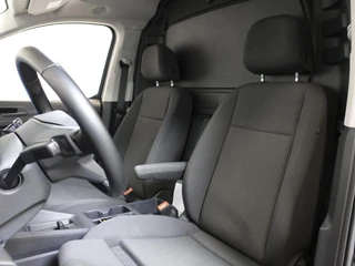 Volkswagen Caddy – thumbnail 30