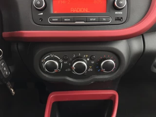 Renault Twingo – thumbnail 15
