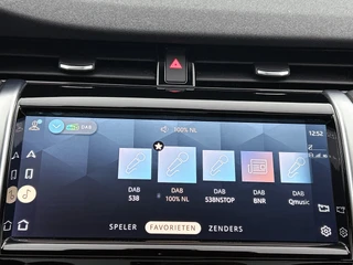 Land Rover Discovery Sport – thumbnail 9