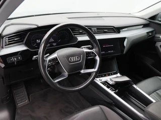 Audi e-tron – thumbnail 10