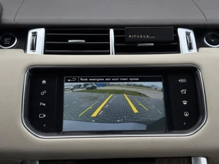 Land Rover Range Rover Sport – thumbnail 14