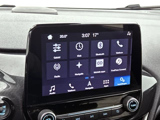 Ford Fiesta – thumbnail 15