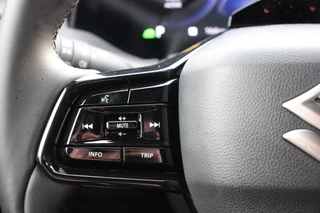 Suzuki e Vitara – thumbnail 20