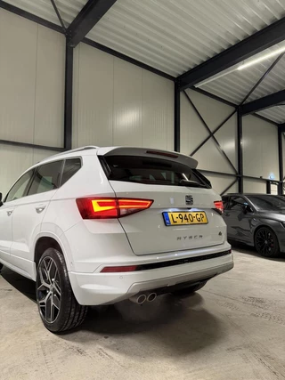 SEAT Ateca – thumbnail 7