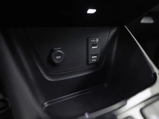 Opel Crossland X – thumbnail 25