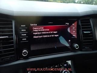Škoda Kodiaq – thumbnail 23