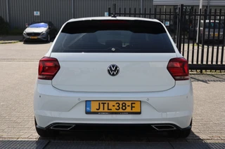 Volkswagen Polo – thumbnail 4