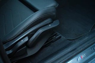 BMW X1 – thumbnail 64