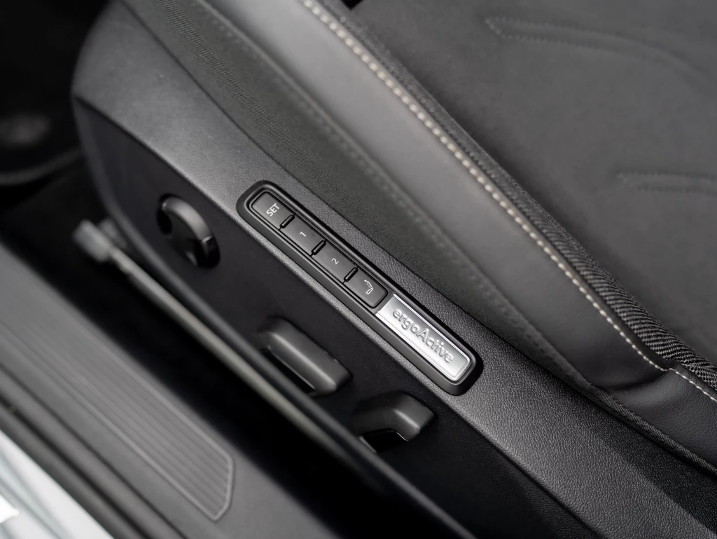 Volkswagen Golf – foto 43