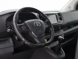 Toyota ProAce – thumbnail 12