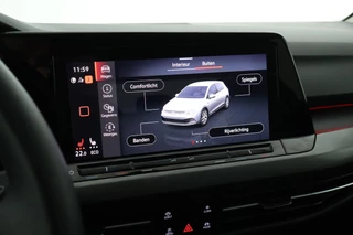 Volkswagen Golf – thumbnail 30
