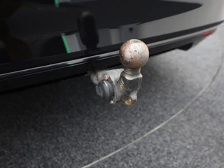Volkswagen Passat – thumbnail 32