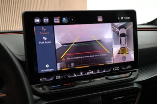 CUPRA Formentor – thumbnail 9
