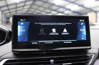 Peugeot 3008 – thumbnail 28
