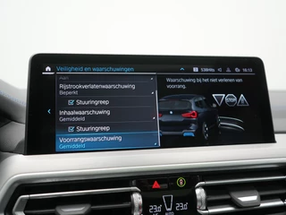 BMW iX3 – thumbnail 40